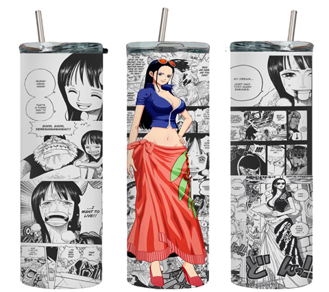 One Piece-5675